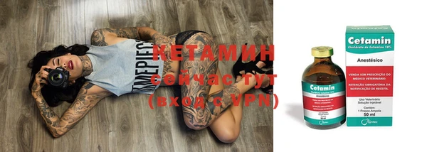 скорость Пересвет