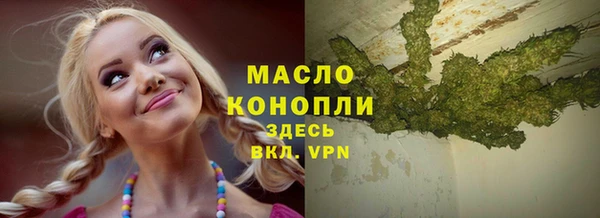 скорость Пересвет